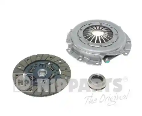 NIPPARTS J2003116 NIPPARTS J2003116