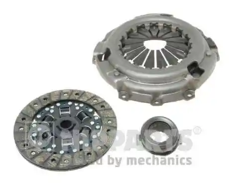 NIPPARTS J2003122 NIPPARTS J2003122