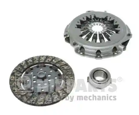 NIPPARTS J2003123 NIPPARTS J2003123