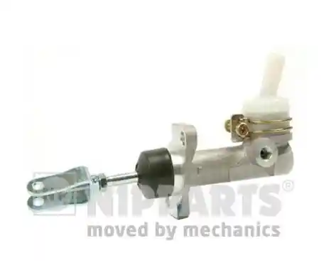 NIPPARTS J2501019 NIPPARTS J2501019