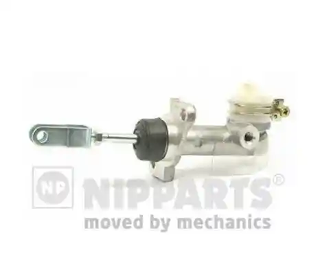 NIPPARTS J2501029