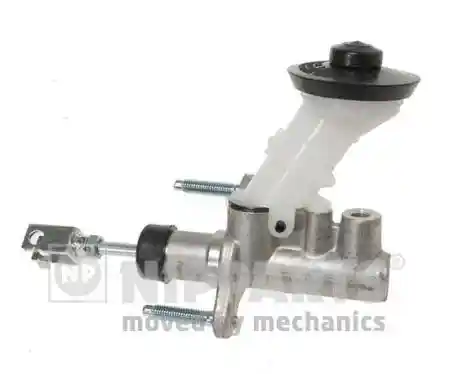 NIPPARTS J2502078 NIPPARTS J2502078
