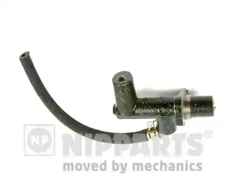 NIPPARTS J2503017 NIPPARTS J2503017