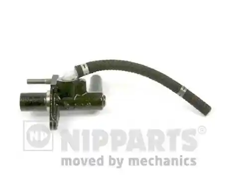 NIPPARTS J2503030 NIPPARTS J2503030