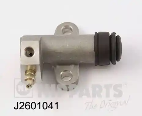 NIPPARTS J2601041
