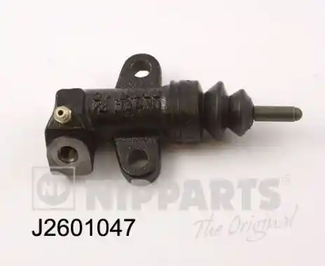 NIPPARTS J2601047