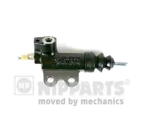 NIPPARTS J2601066 NIPPARTS J2601066