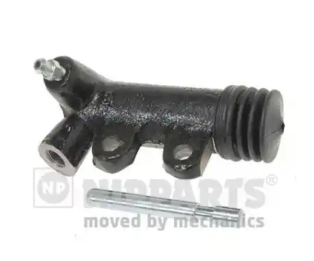 NIPPARTS J2602038 NIPPARTS J2602038