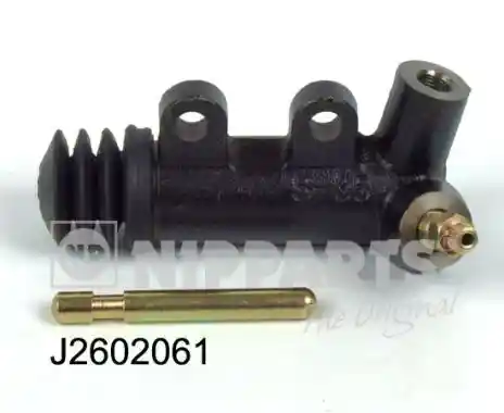 NIPPARTS J2602061 NIPPARTS J2602061