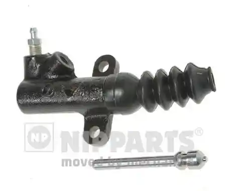 NIPPARTS J2603009 NIPPARTS J2603009