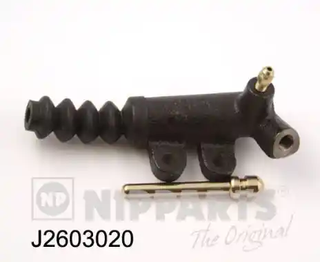 NIPPARTS J2603020 NIPPARTS J2603020