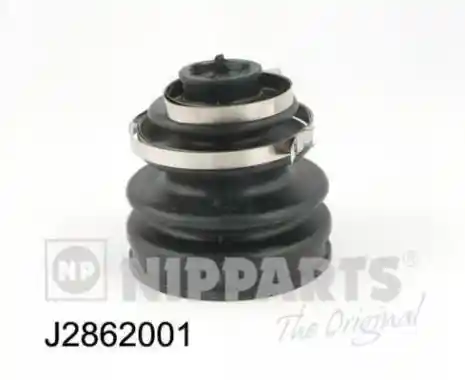 NIPPARTS J2862001 NIPPARTS J2862001