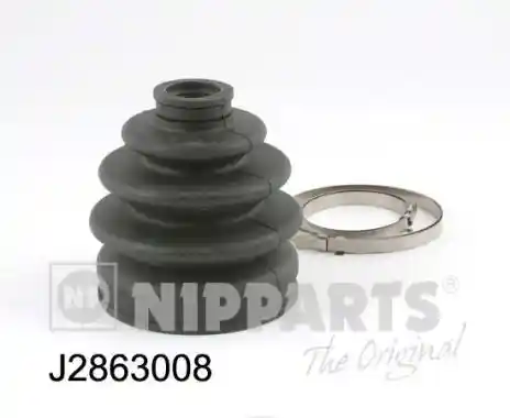NIPPARTS J2863008 NIPPARTS J2863008