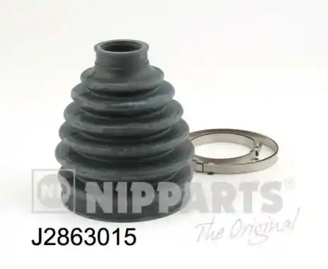 NIPPARTS J2863015 NIPPARTS J2863015