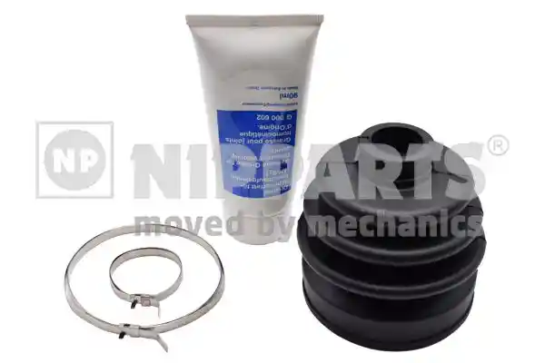 NIPPARTS J2865000 NIPPARTS J2865000