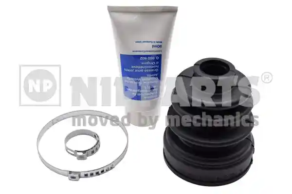 NIPPARTS J2882005 NIPPARTS J2882005