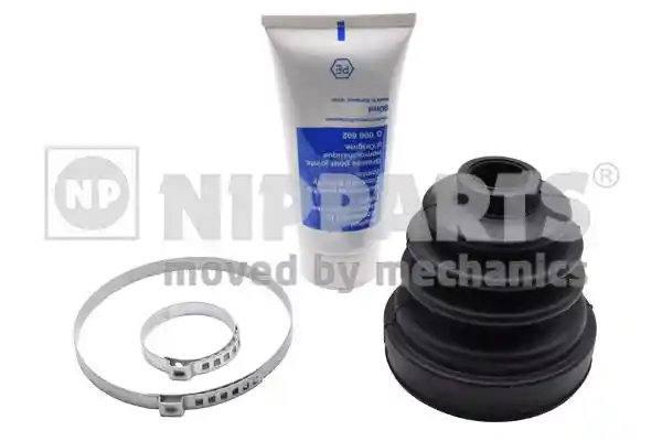 NIPPARTS J2883015 NIPPARTS J2883015