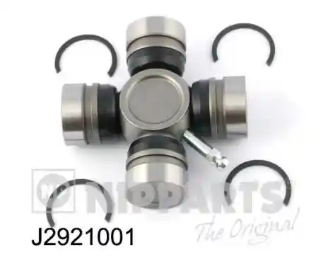 NIPPARTS J2921001