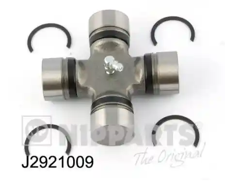 NIPPARTS J2921009 NIPPARTS J2921009