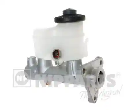 NIPPARTS J3102003 NIPPARTS J3102003