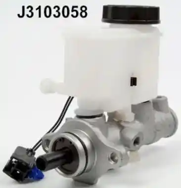 NIPPARTS J3103058 NIPPARTS J3103058