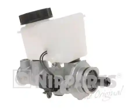 NIPPARTS J3103061 NIPPARTS J3103061