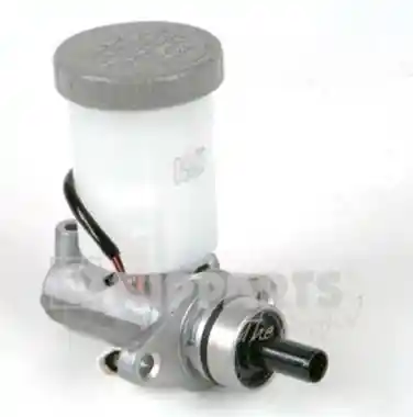 NIPPARTS J3108033 NIPPARTS J3108033
