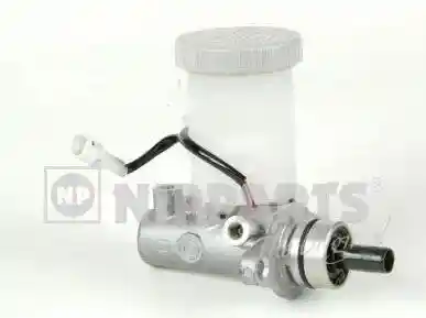 NIPPARTS J3108037 NIPPARTS J3108037