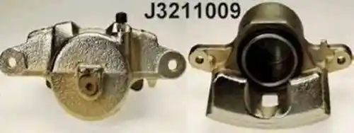 NIPPARTS J3211009 NIPPARTS J3211009