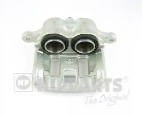 NIPPARTS J3211040 NIPPARTS J3211040
