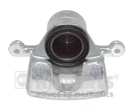 NIPPARTS J3211041 NIPPARTS J3211041