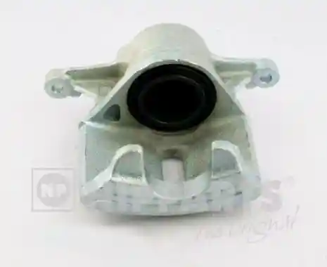 NIPPARTS J3212007 NIPPARTS J3212007