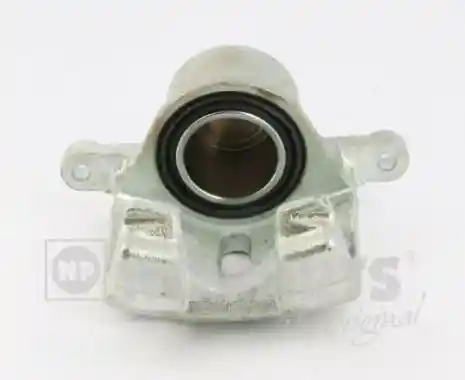 NIPPARTS J3212021 NIPPARTS J3212021