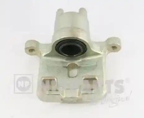 NIPPARTS J3215033 NIPPARTS J3215033