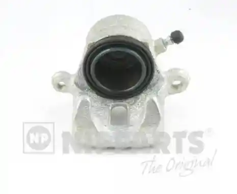 NIPPARTS J3218004 NIPPARTS J3218004