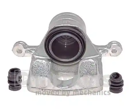 NIPPARTS J3221041 NIPPARTS J3221041