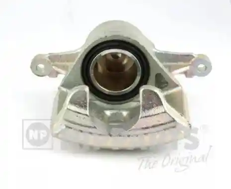 NIPPARTS J3222007 NIPPARTS J3222007