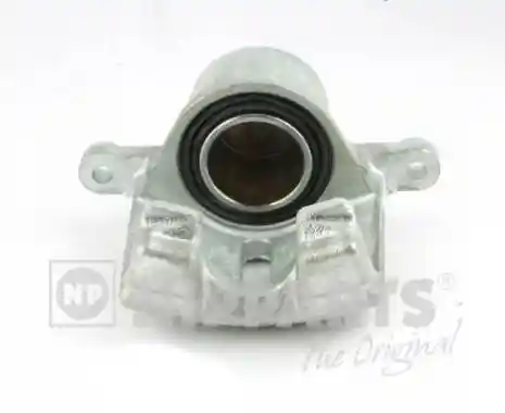 NIPPARTS J3222021 NIPPARTS J3222021