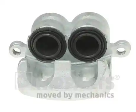 NIPPARTS J3225032 NIPPARTS J3225032