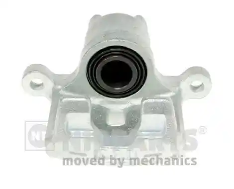 NIPPARTS J3225033 NIPPARTS J3225033