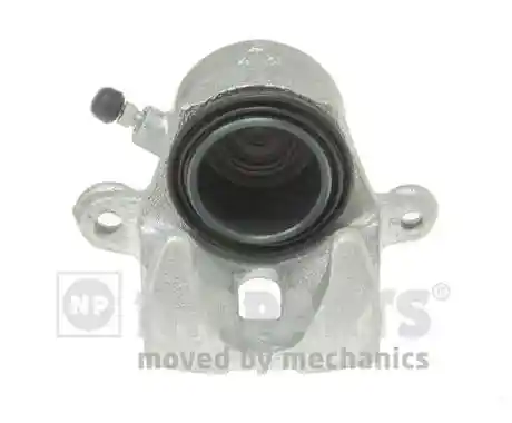 NIPPARTS J3228004 NIPPARTS J3228004