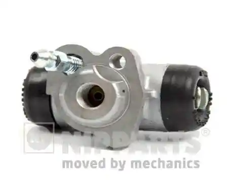 NIPPARTS J3232100 NIPPARTS J3232100