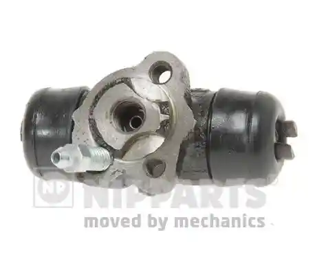 NIPPARTS J3242001 NIPPARTS J3242001