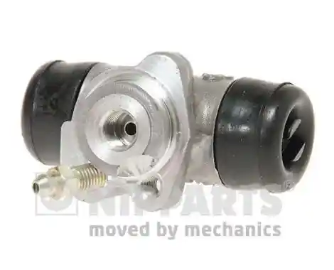 NIPPARTS J3242064 NIPPARTS J3242064