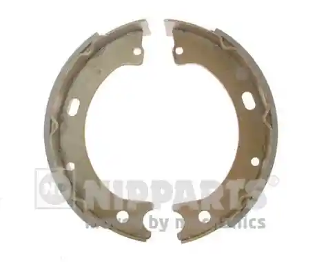 NIPPARTS J3501048