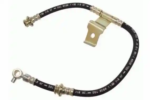 NIPPARTS J3701079