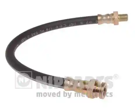 NIPPARTS J3701080