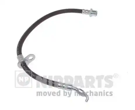 NIPPARTS J3702073 NIPPARTS J3702073