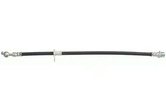 NIPPARTS J3702074 NIPPARTS J3702074