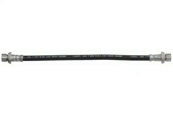 NIPPARTS J3702093 NIPPARTS J3702093
